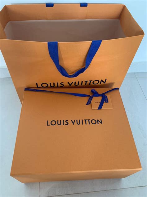 lv clothing package mail|louis vuitton scheduled delivery.